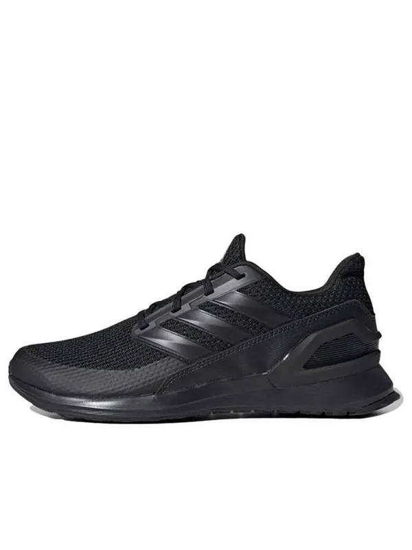 Кроссовки rapidarun Adidas — изображение 1 из 4, черный