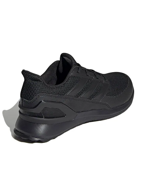 Кроссовки rapidarun Adidas — изображение 4 из 4, черный