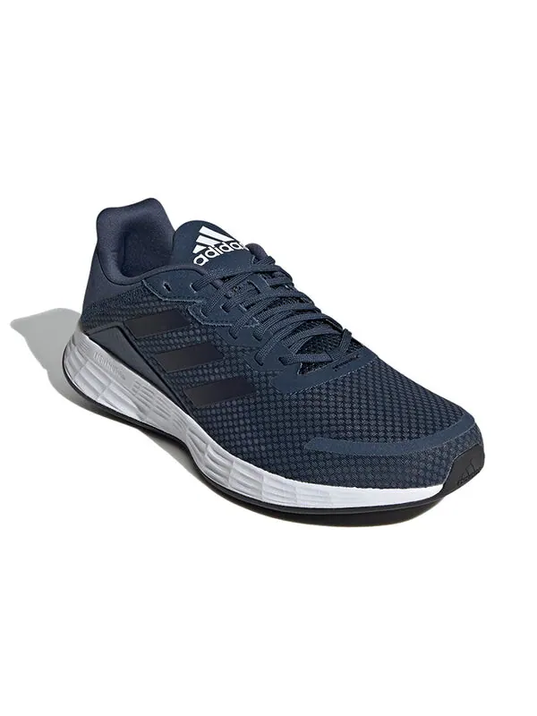 Кроссовки duramo sl Adidas — изображение 3 из 4, темный синий/черный