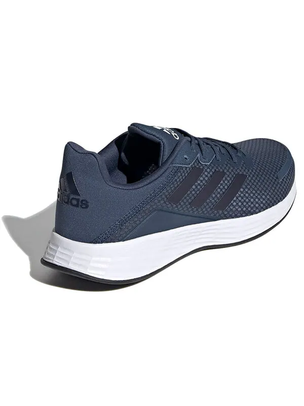 Кроссовки duramo sl Adidas — изображение 4 из 4, темный синий/черный