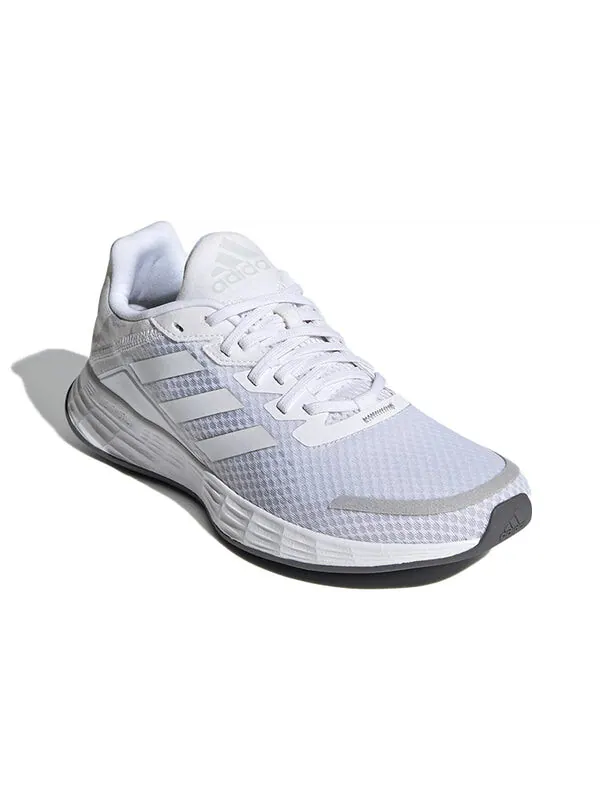 Кроссовки duramo sl Adidas — изображение 3 из 4, белый