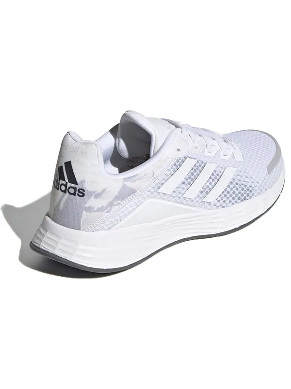 Кроссовки duramo sl Adidas — изображение 4 из 4, белый