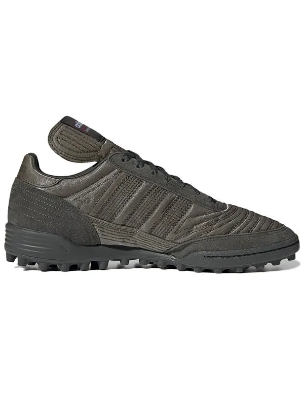 Кроссовки Craig Green x kontuur 3 Adidas — изображение 2 из 4, зеленый