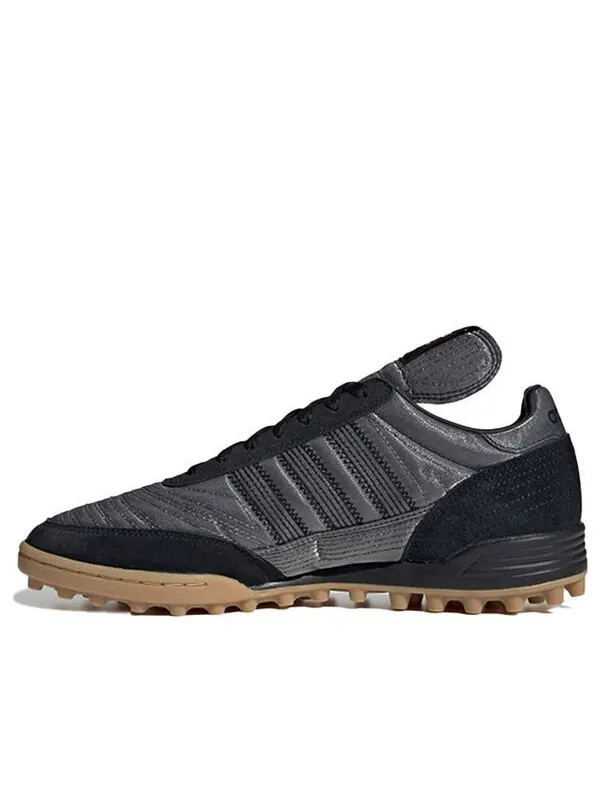 Кроссовки Craig Green x kontuur 3 Adidas — изображение 1 из 4, черный