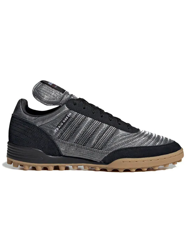Кроссовки Craig Green x kontuur 3 Adidas — изображение 2 из 4, черный