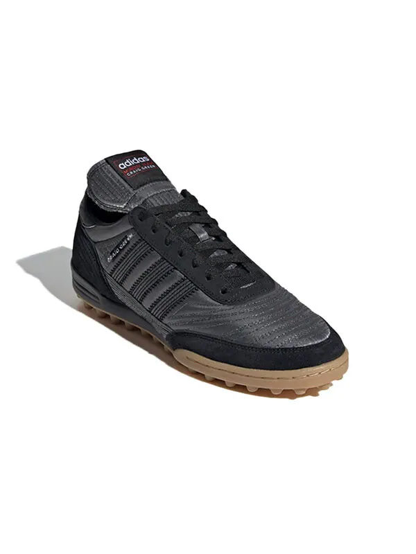 Кроссовки Craig Green x kontuur 3 Adidas — изображение 3 из 4, черный