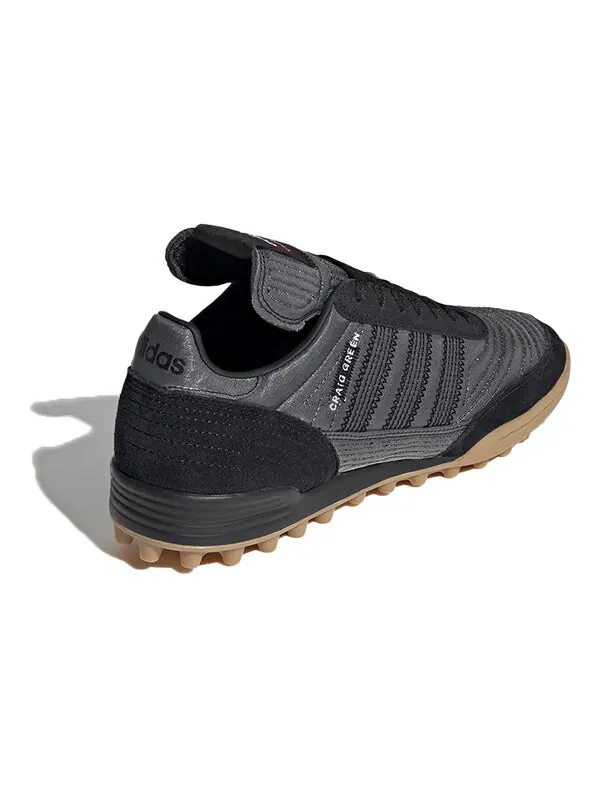 Кроссовки Craig Green x kontuur 3 Adidas — изображение 4 из 4, черный
