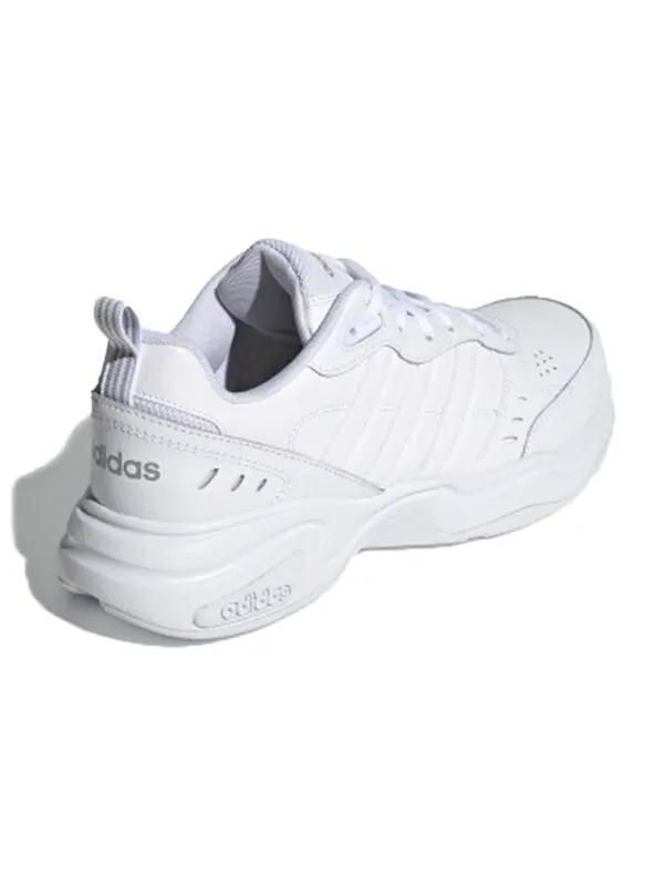 Кроссовки neo strutter shoes Adidas — изображение 4 из 4, белый