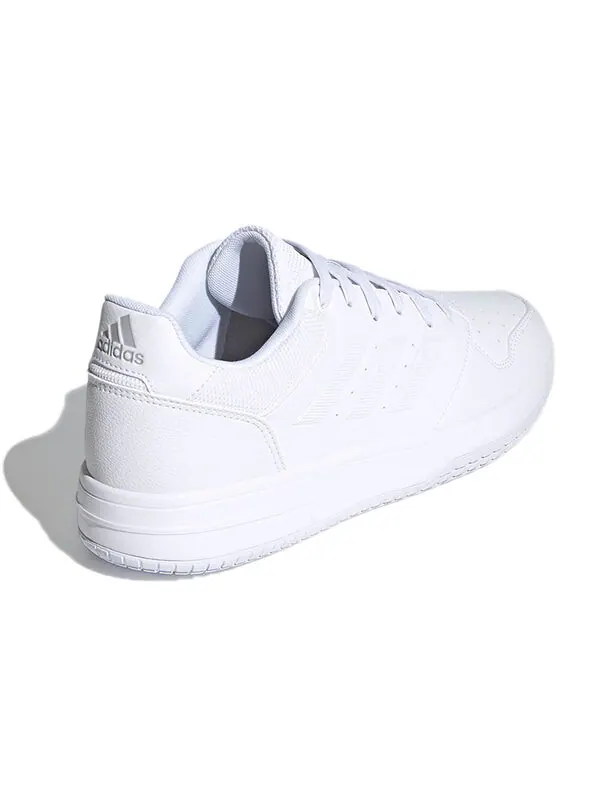 Кроссовки neo gametalker Adidas — изображение 4 из 4, белый