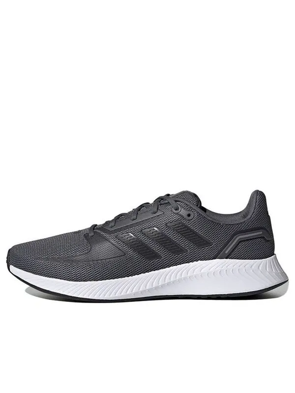 Кроссовки sahale x Adidas — изображение 1 из 4, зеленый