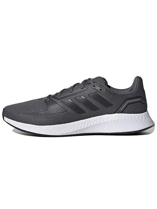 Кроссовки sahale x Adidas — изображение 2 из 4, зеленый