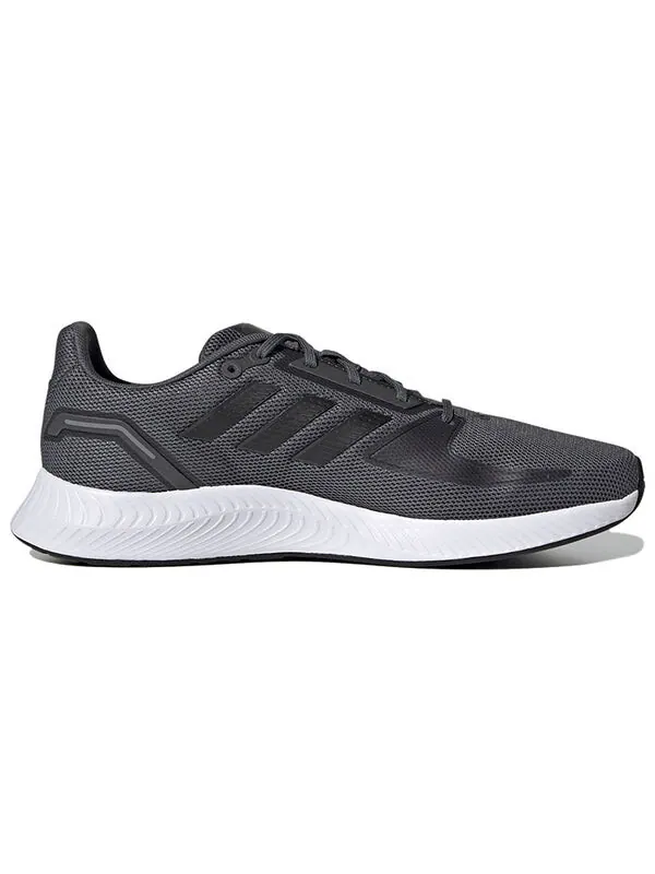 Кроссовки sahale x Adidas — изображение 3 из 4, зеленый