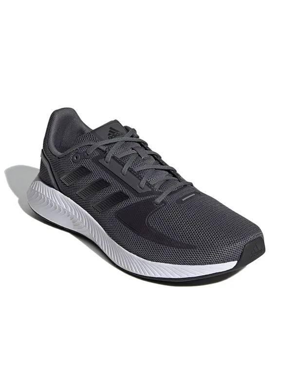 Кроссовки sahale x Adidas — изображение 4 из 4, зеленый