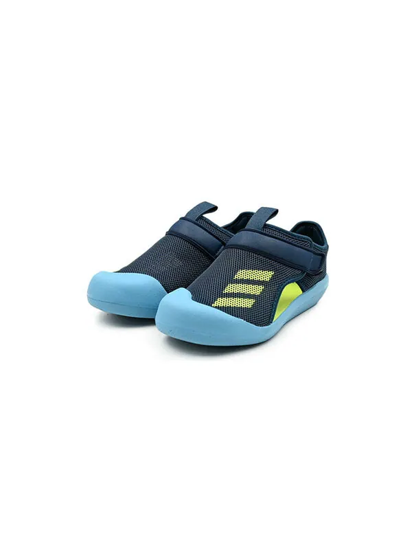 Сандалии altavanture j Adidas — изображение 3 из 4, синий/черный