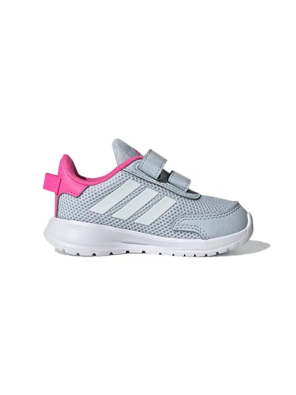 Кроссовки тензаур бег Adidas — изображение 2 из 4, синий
