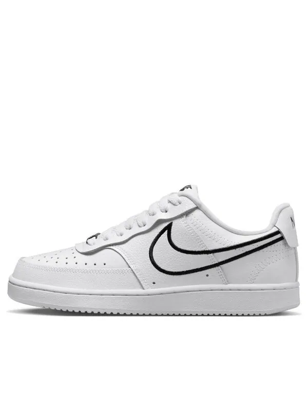 Кроссовки суд видение низкая премия Nike — изображение 1 из 4