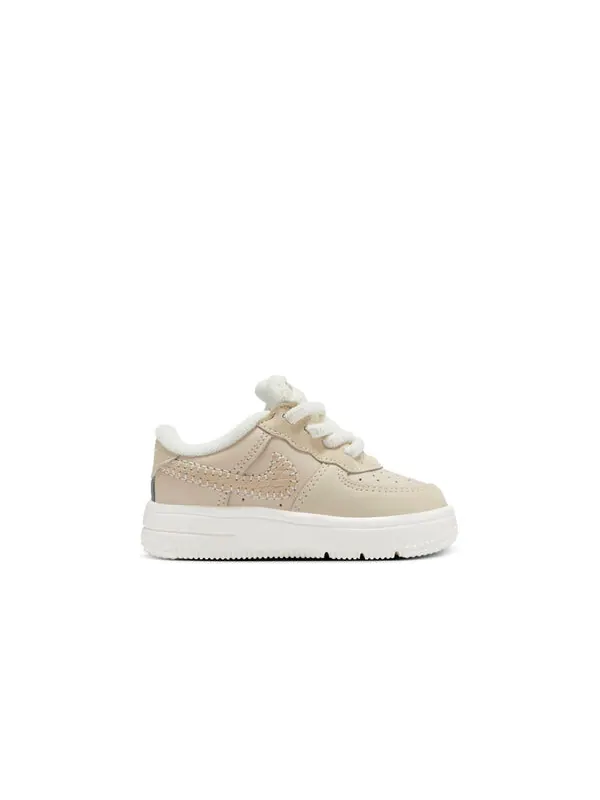 Кроссовки force 1 low se easyon 'sanddrift' Nike — изображение 2 из 4