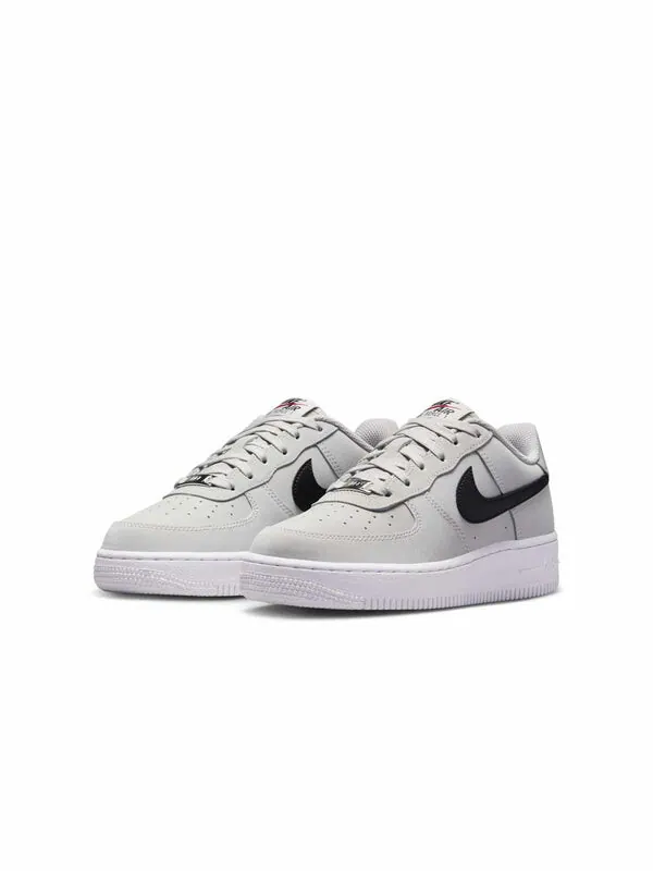 Кроссовки air force 1 lv8 'light iron ore white black' Nike — изображение 3 из 4
