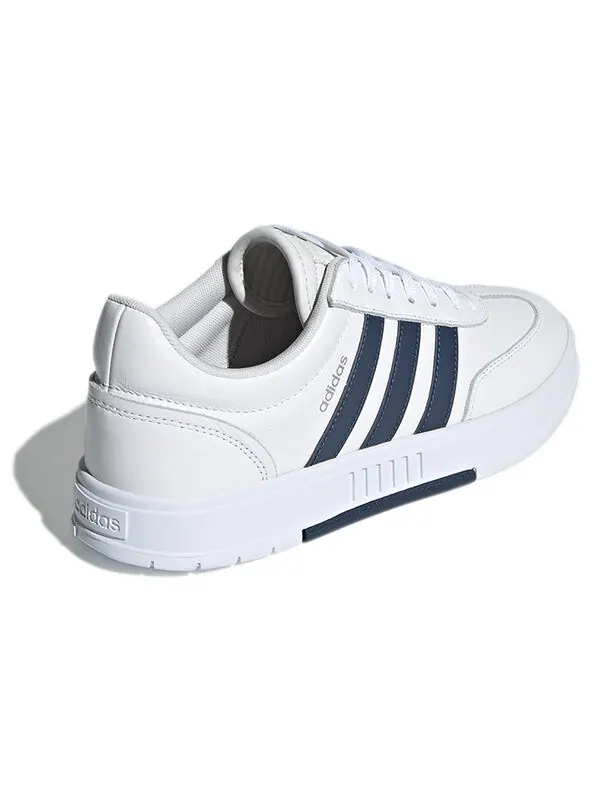 Кроссовки Gradas Adidas — изображение 4 из 4, белый