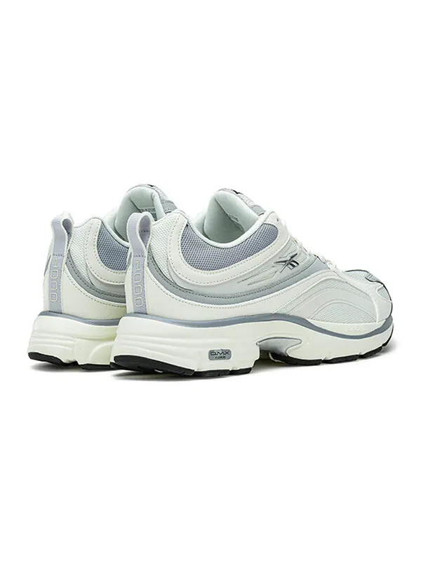 Кроссовки premier 1000 'chalk' Reebok — изображение 4 из 4, белый