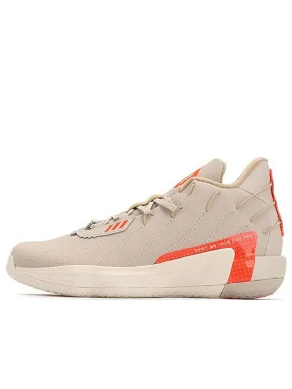 Кроссовки дама 7 Adidas — изображение 1 из 4