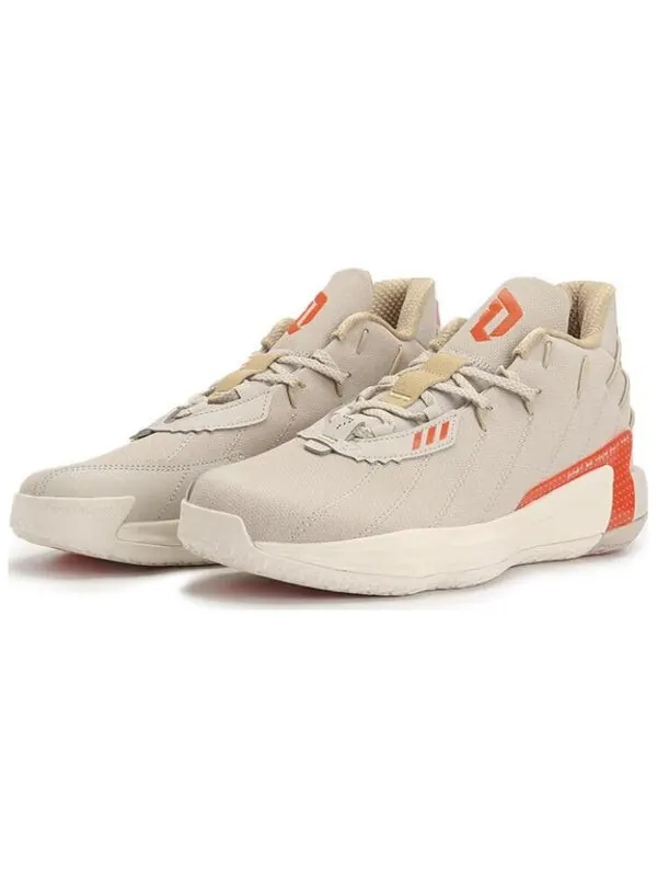 Кроссовки дама 7 Adidas — изображение 2 из 4