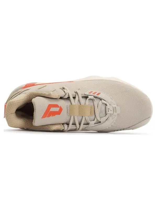 Кроссовки дама 7 Adidas — изображение 3 из 4