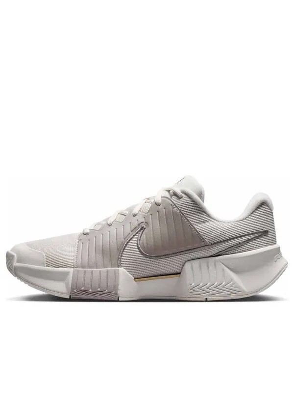 Кроссовки gp challenge pro premium 'gold flair pack' Nike — изображение 1 из 4