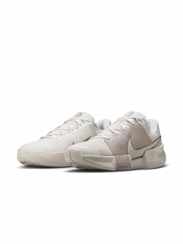 Кроссовки gp challenge pro premium 'gold flair pack' Nike — изображение 3 из 4