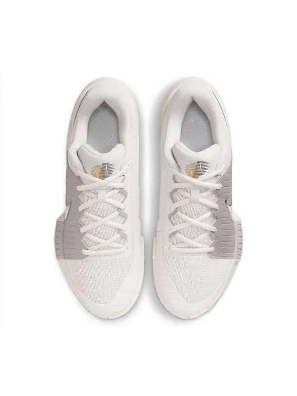 Кроссовки gp challenge pro premium 'gold flair pack' Nike — изображение 4 из 4