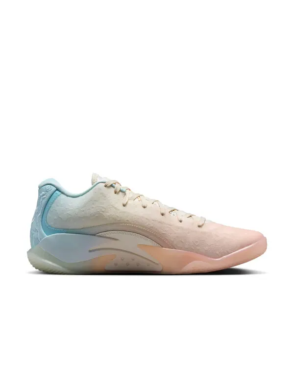Кроссовки zion 3 pf 'rising' Air Jordan — изображение 2 из 4