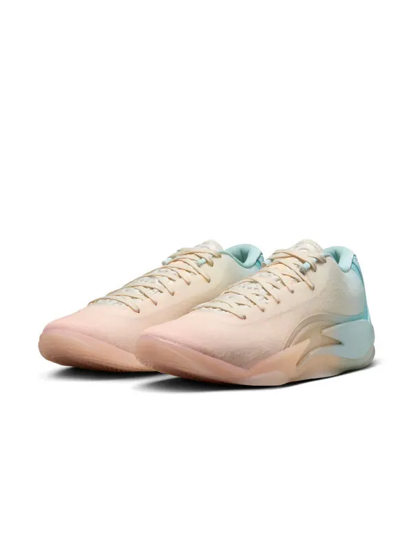 Кроссовки zion 3 pf 'rising' Air Jordan — изображение 3 из 4
