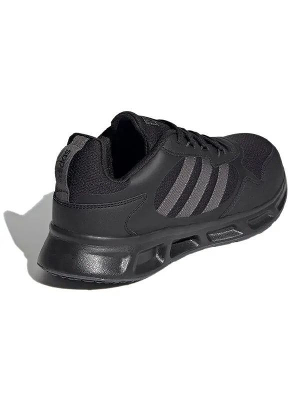 Кроссовки neo falcon elite 6 Adidas — изображение 4 из 4, черный