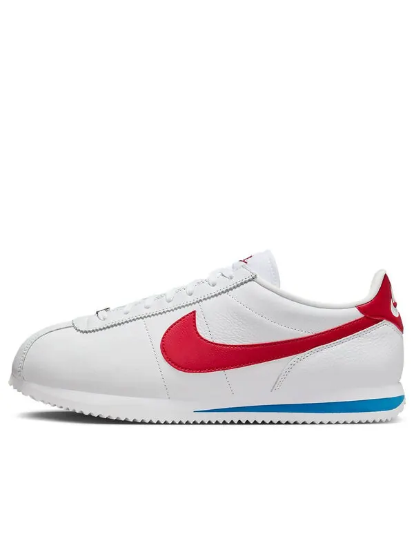 Кроссовки cortez premium qs Nike — изображение 1 из 4