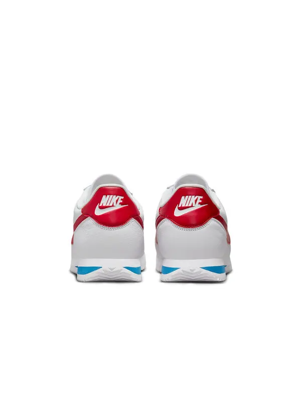 Кроссовки cortez premium qs Nike — изображение 4 из 4