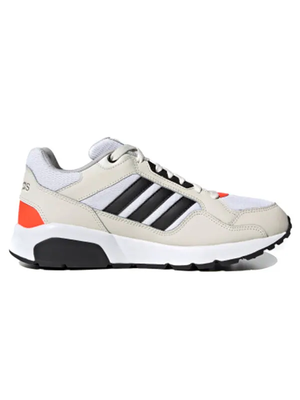 Кроссовки в стиле 90-х Adidas — изображение 2 из 4