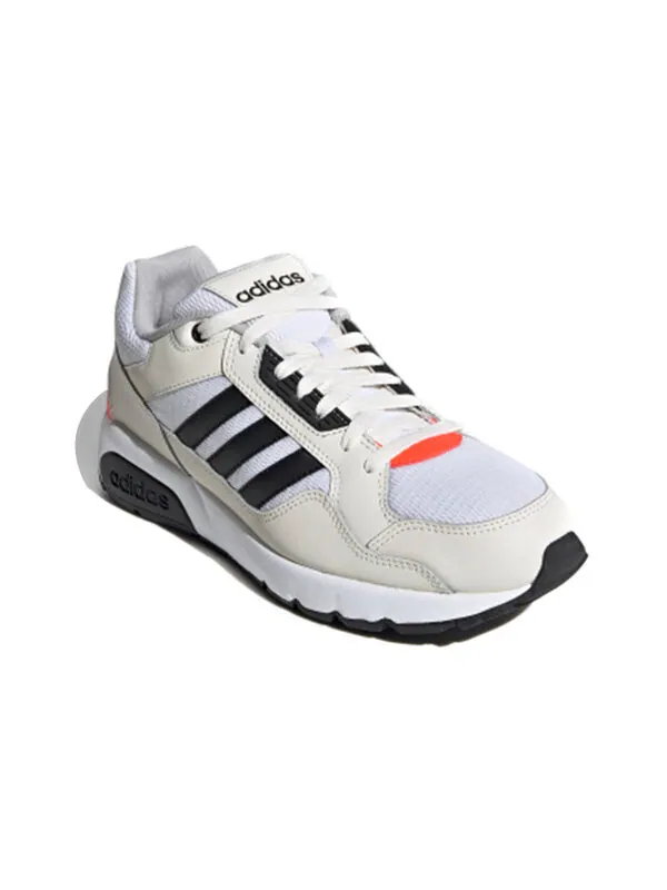 Кроссовки в стиле 90-х Adidas — изображение 3 из 4