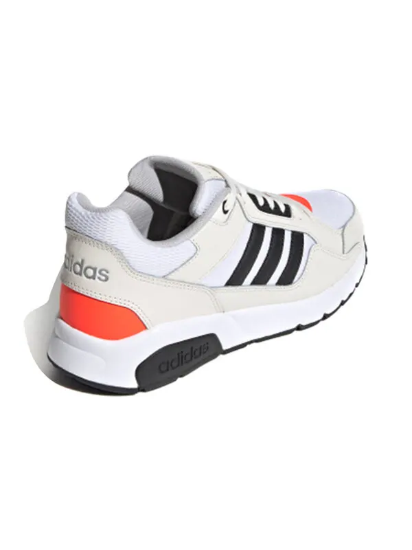 Кроссовки в стиле 90-х Adidas — изображение 4 из 4