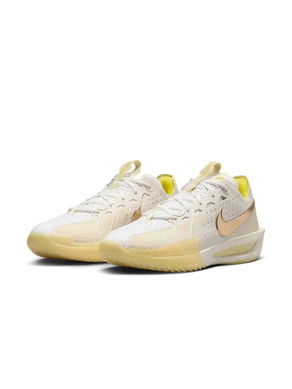 Кроссовки air zoom gt cut 3 ep 'jordan poole' Nike — изображение 3 из 4