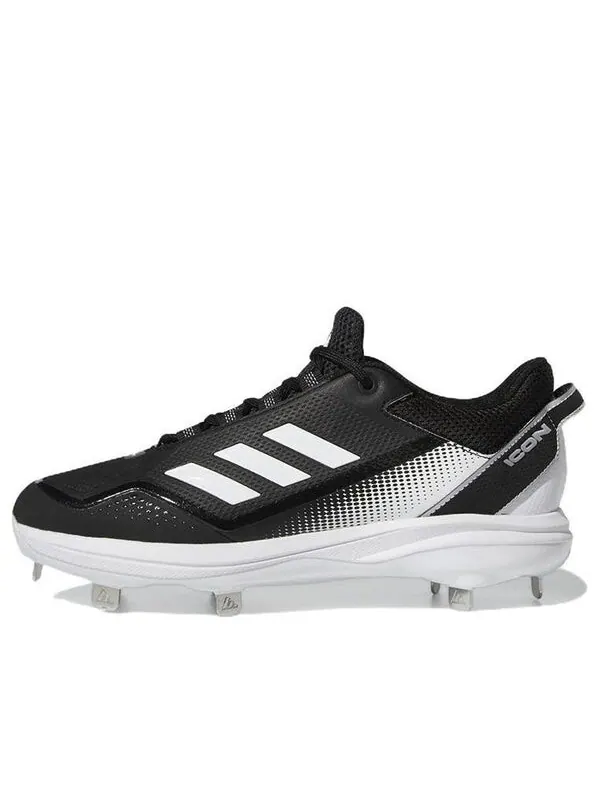 Значок кроссовок 7 бутс Adidas — изображение 1 из 4