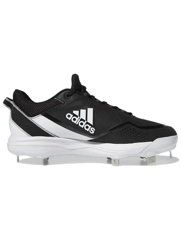 Значок кроссовок 7 бутс Adidas — изображение 2 из 4