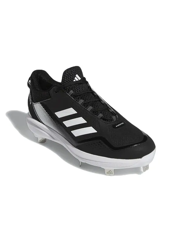Значок кроссовок 7 бутс Adidas — изображение 3 из 4