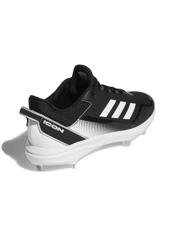 Значок кроссовок 7 бутс Adidas — изображение 4 из 4