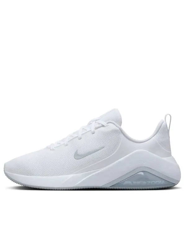 Кроссовки zoom bella 7 Nike — изображение 1 из 4, белый