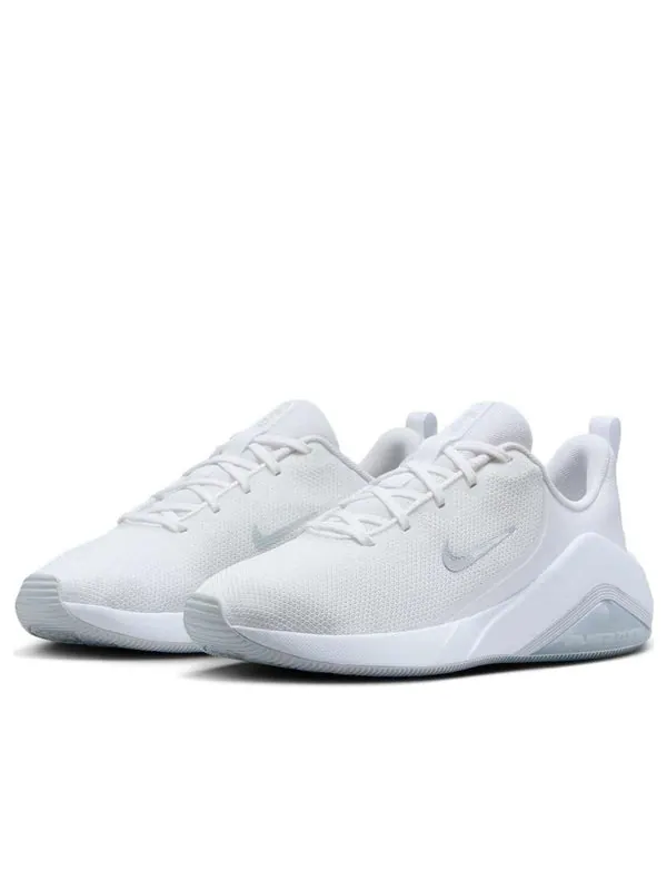 Кроссовки zoom bella 7 Nike — изображение 3 из 4, белый