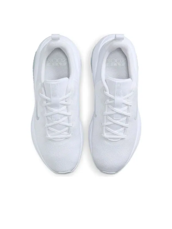 Кроссовки zoom bella 7 Nike — изображение 4 из 4, белый