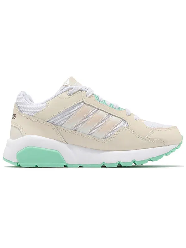 Кроссовки в стиле 90-х Adidas — изображение 2 из 2