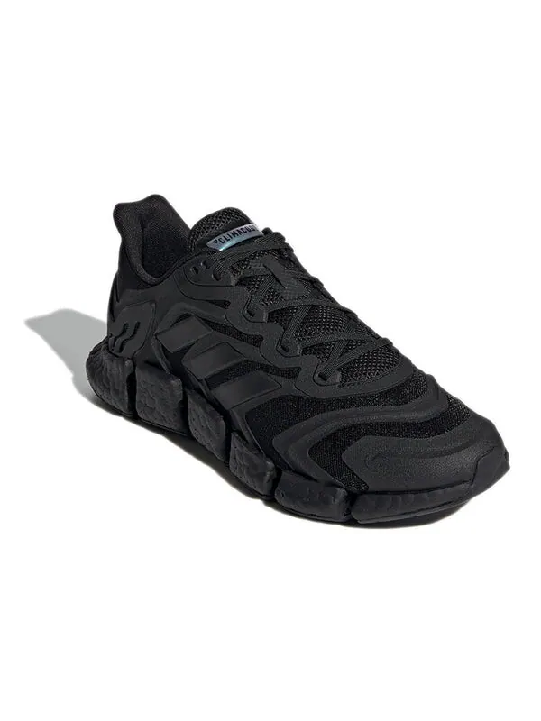 Кроссовки climacool vento Adidas — изображение 3 из 4, черный