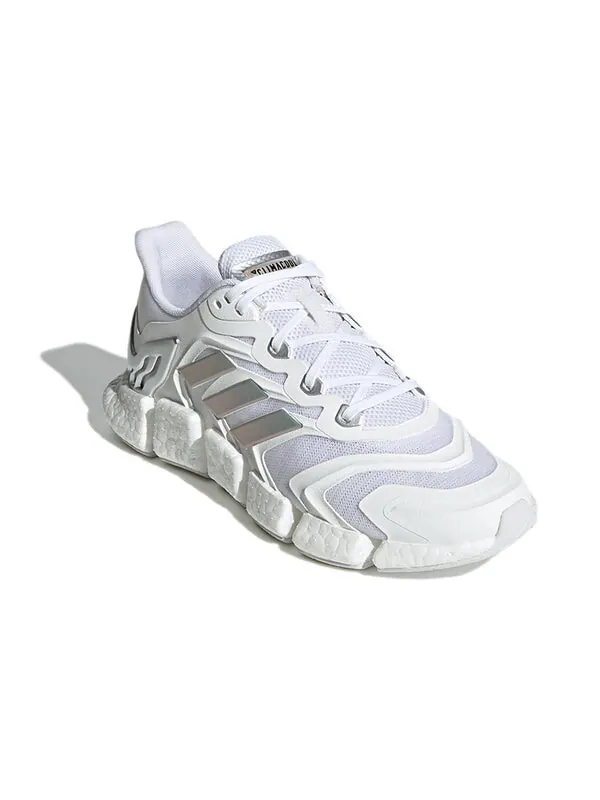 Кроссовки climacool vento Adidas — изображение 3 из 4, белый