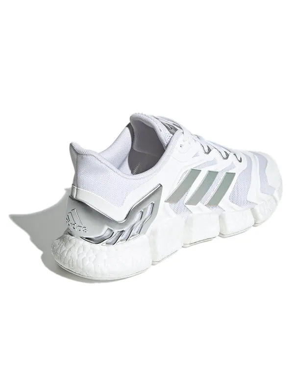 Кроссовки climacool vento Adidas — изображение 4 из 4, белый